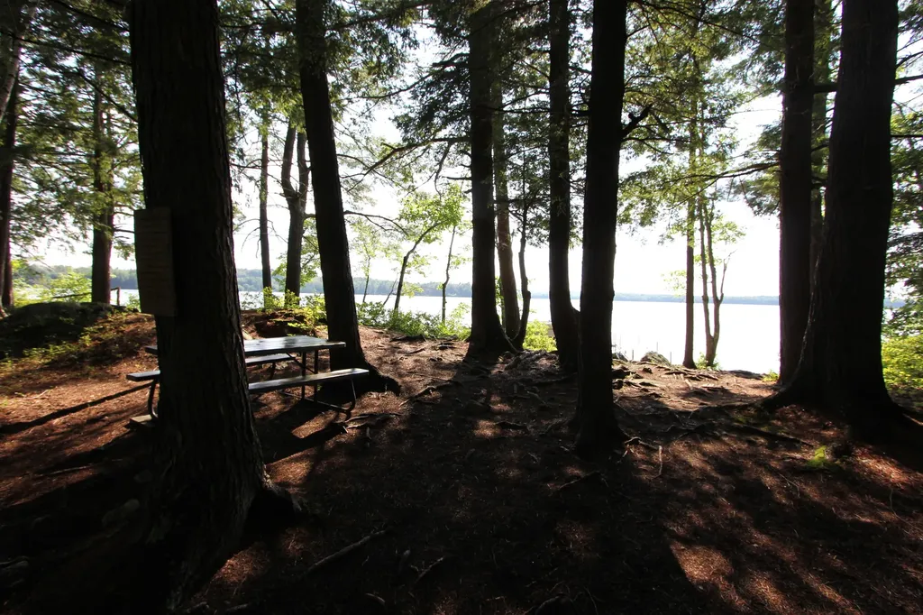 25 Lakeside Estate Drive Monmouth ME 04259