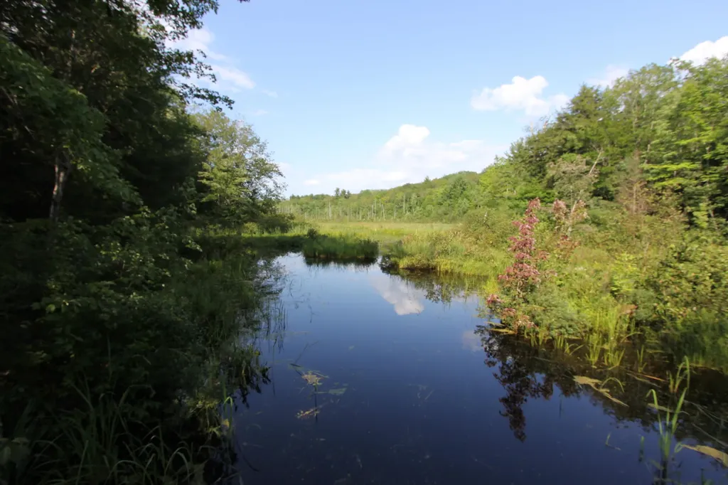 25 Lakeside Estate Drive Monmouth ME 04259
