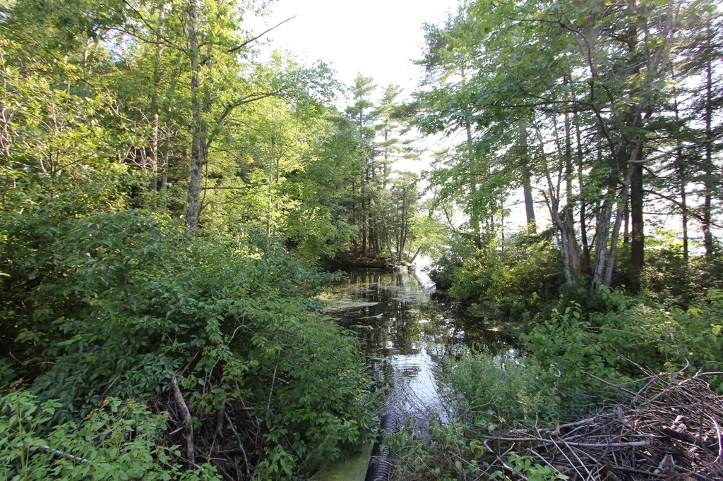 25 Lakeside Estate Drive Monmouth ME 04259