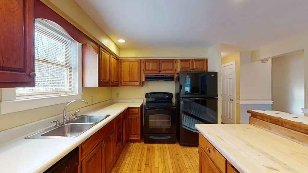 25 Lakeside Estate Drive Monmouth ME 04259