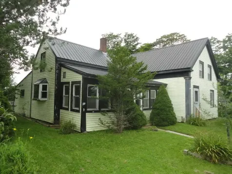334 Limerock Street Rockland ME 04841