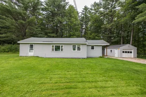 355 Merrow Road Auburn ME 04210