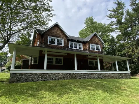 35 Fernald Avenue York ME 03909