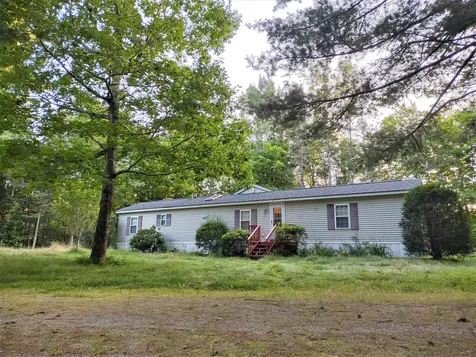 1590 Bailey Road Knox ME 04986