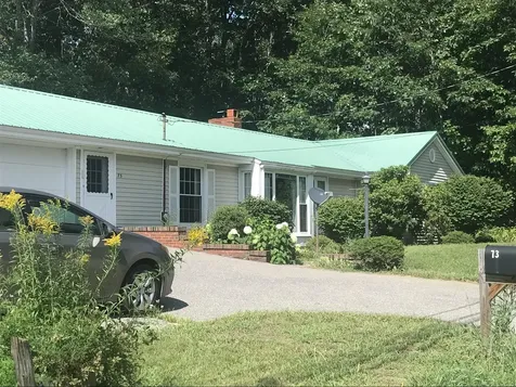 73 Flaggy Meadow Road Gorham ME 04038