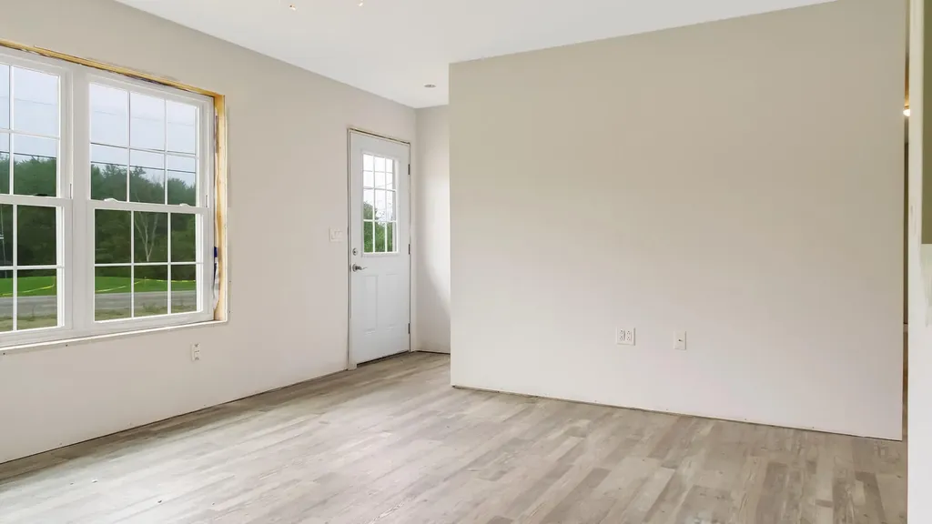 38 Turcotte Road Sabattus ME 04280