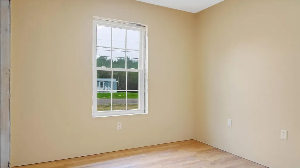 38 Turcotte Road Sabattus ME 04280