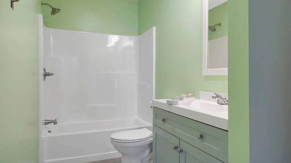 38 Turcotte Road Sabattus ME 04280