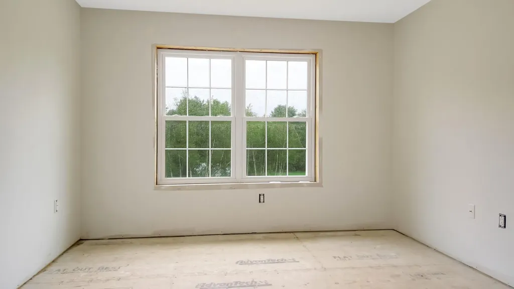 38 Turcotte Road Sabattus ME 04280