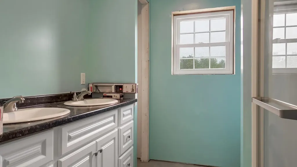 38 Turcotte Road Sabattus ME 04280