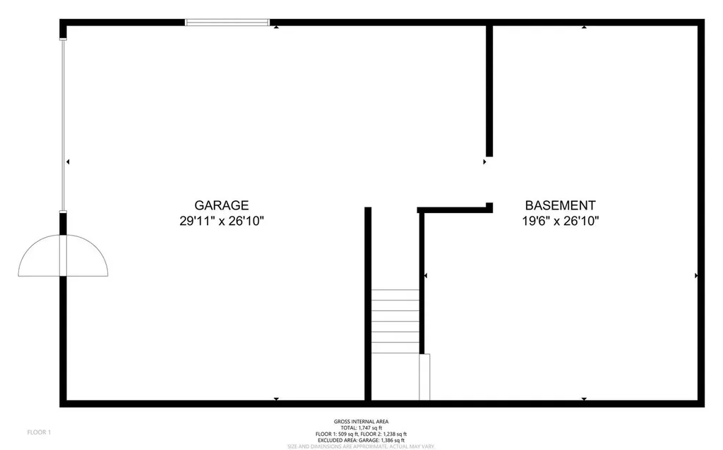 38 Turcotte Road Sabattus ME 04280