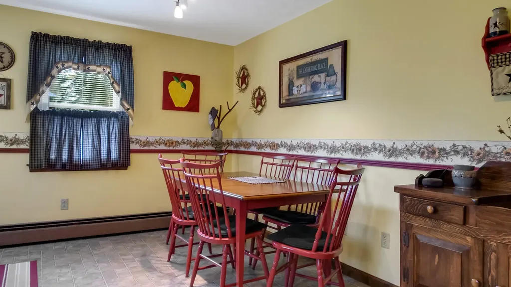3 Scott Avenue Fairfield ME 04937