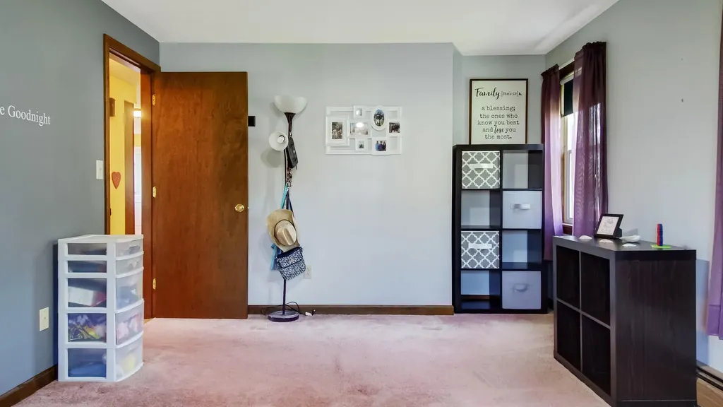 3 Scott Avenue Fairfield ME 04937