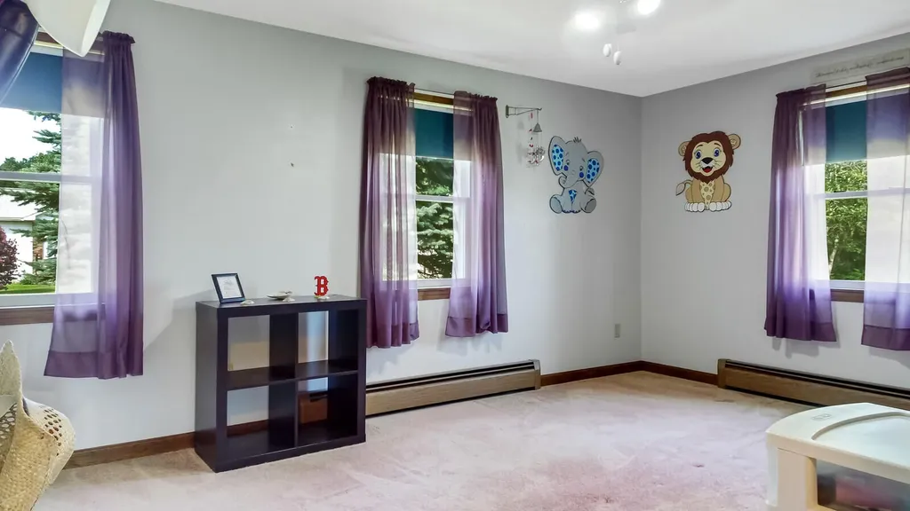 3 Scott Avenue Fairfield ME 04937