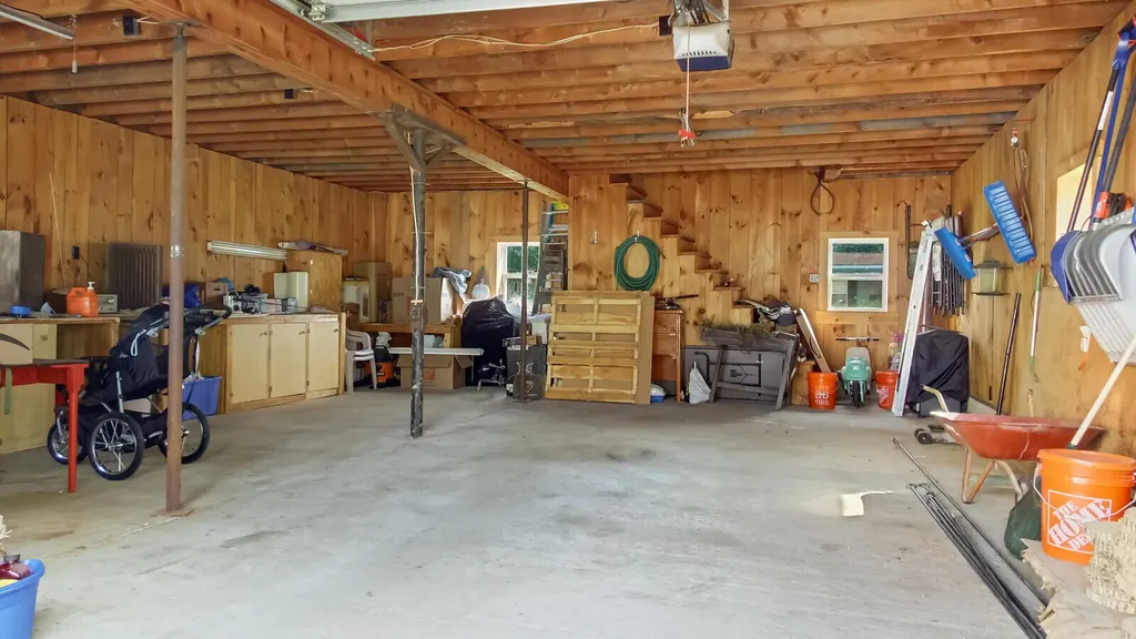 3 Scott Avenue Fairfield ME 04937
