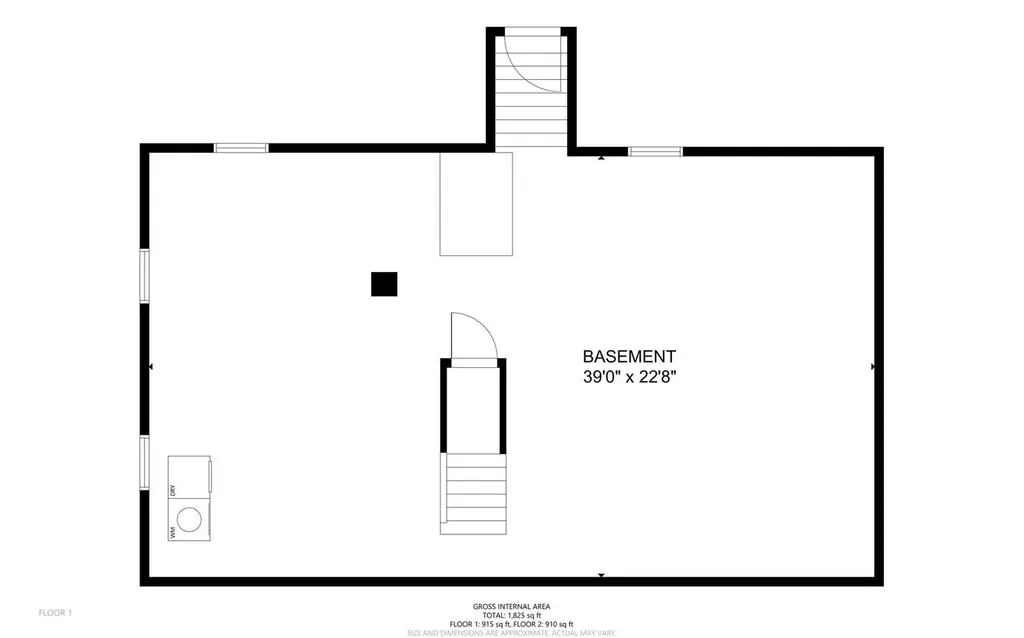3 Scott Avenue Fairfield ME 04937