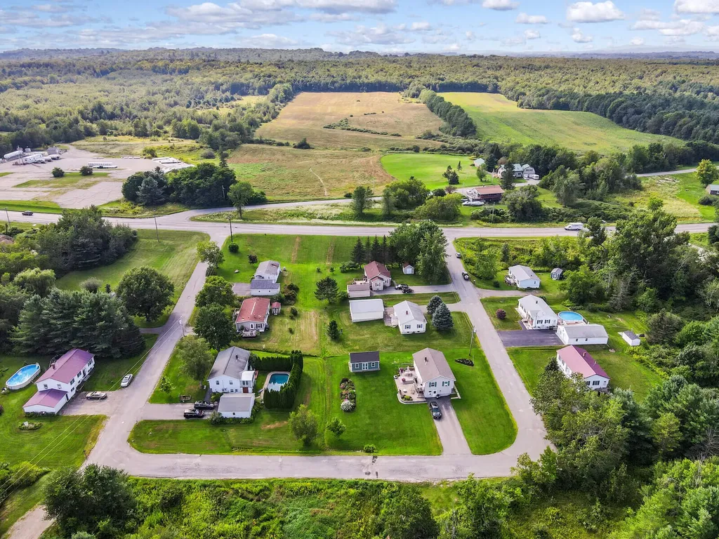 3 Scott Avenue Fairfield ME 04937
