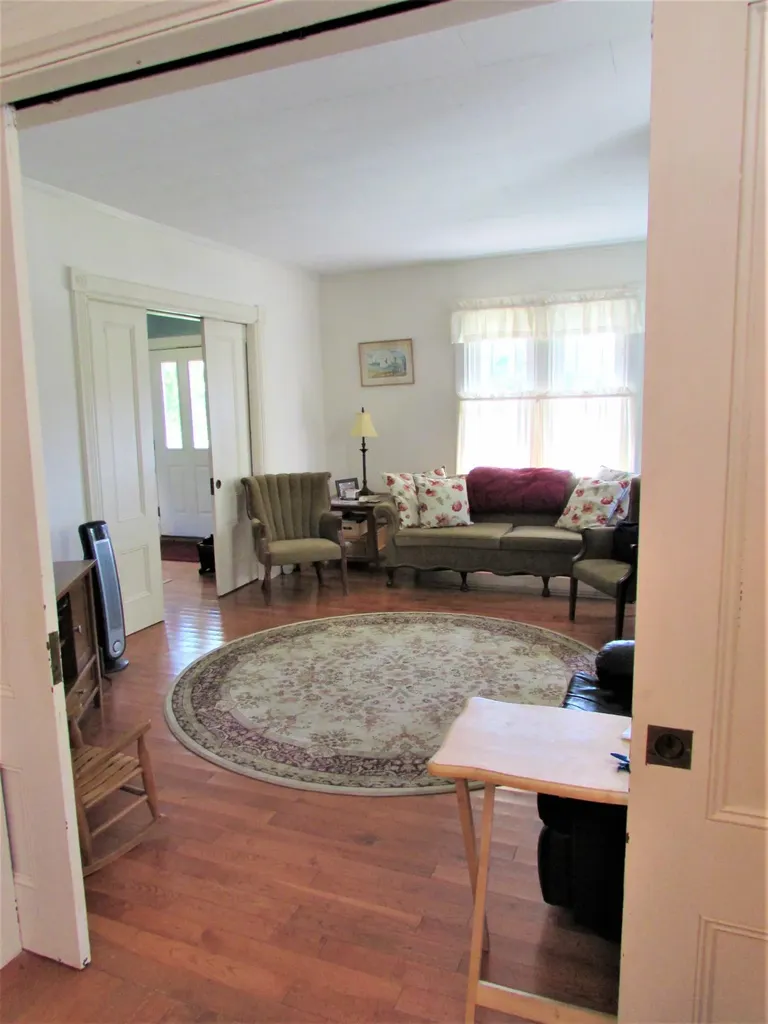 180 Central Street Pittsfield ME 04967