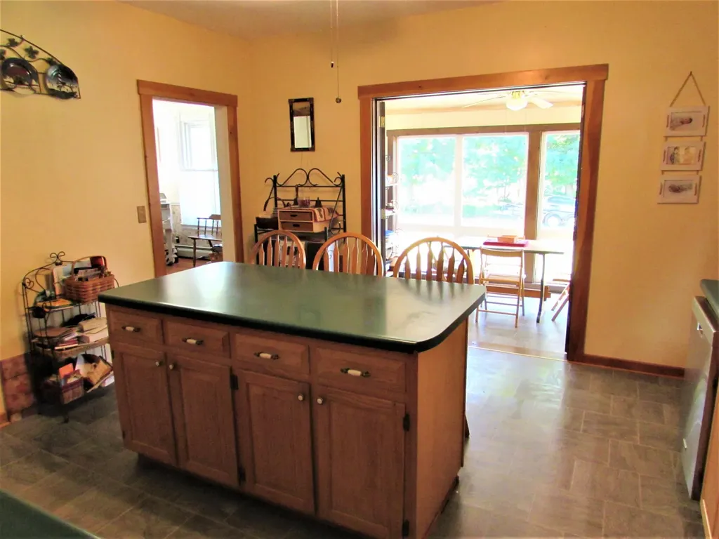 180 Central Street Pittsfield ME 04967