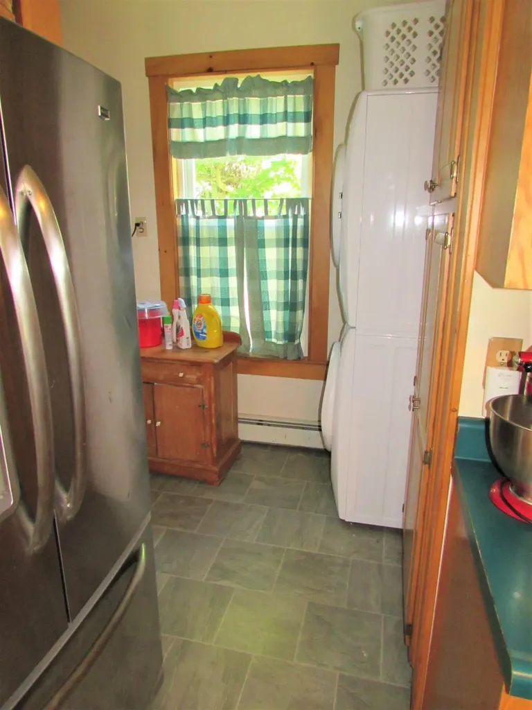 180 Central Street Pittsfield ME 04967