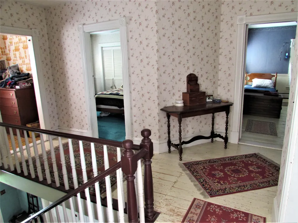 180 Central Street Pittsfield ME 04967