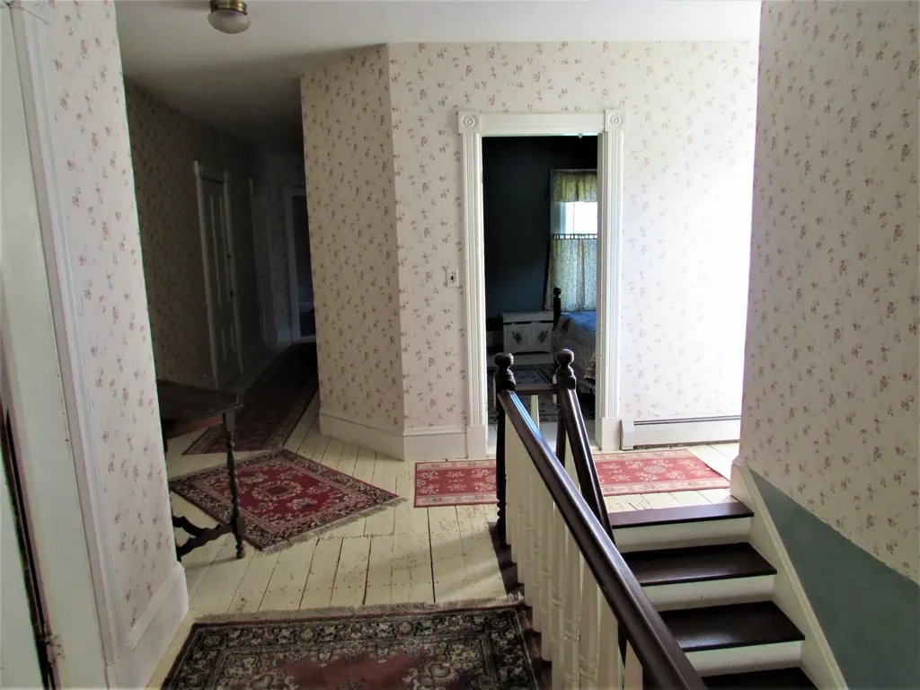 180 Central Street Pittsfield ME 04967