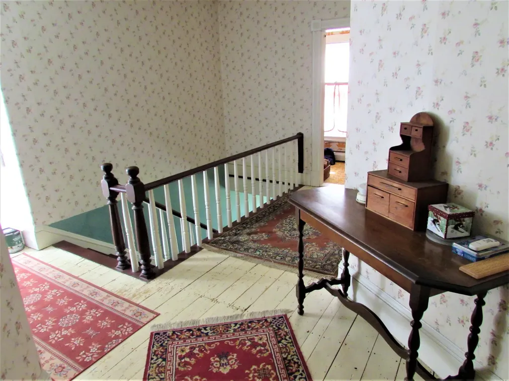 180 Central Street Pittsfield ME 04967