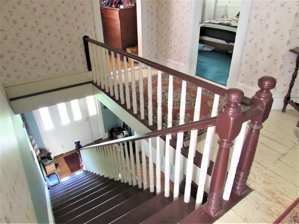 180 Central Street Pittsfield ME 04967