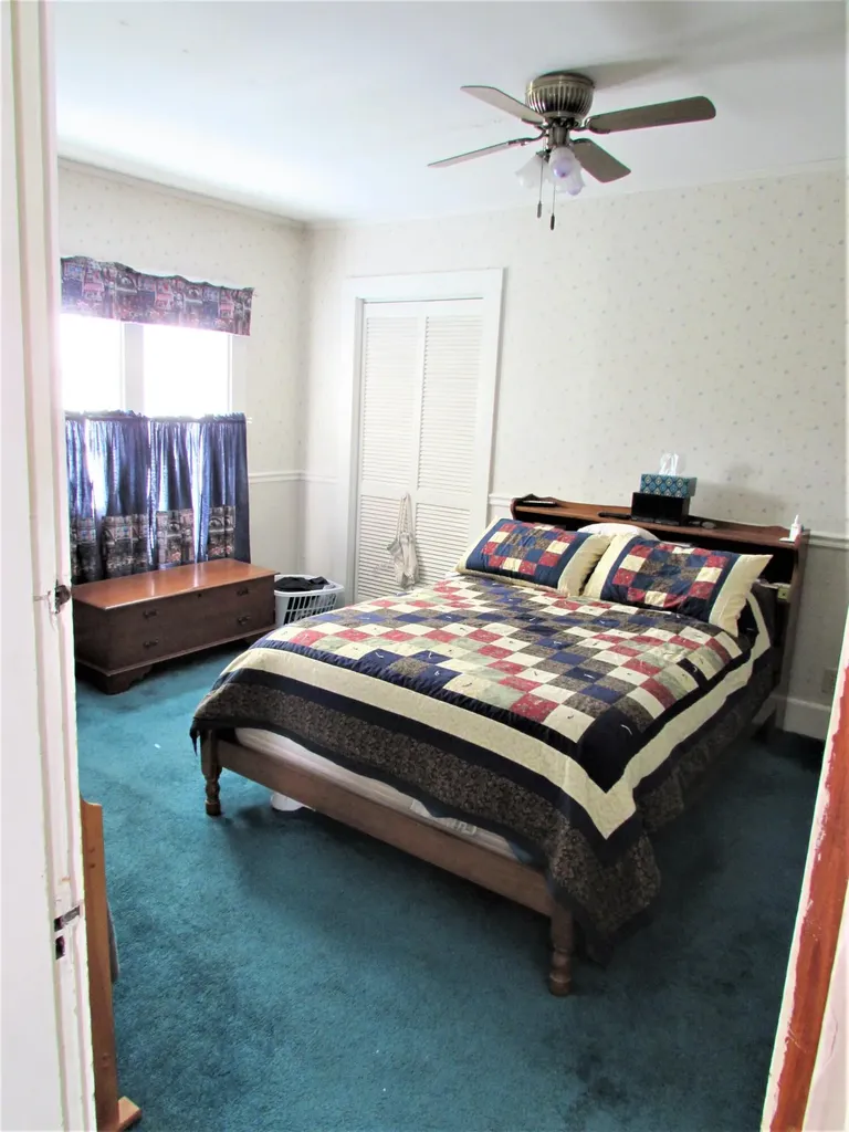 180 Central Street Pittsfield ME 04967