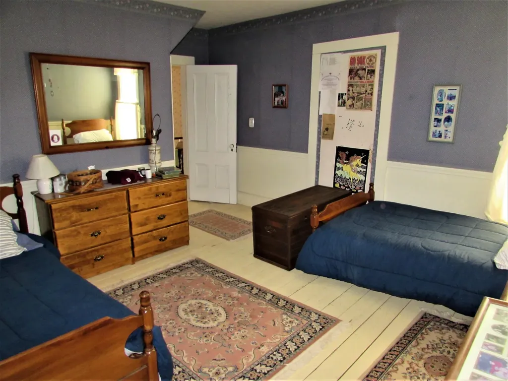 180 Central Street Pittsfield ME 04967