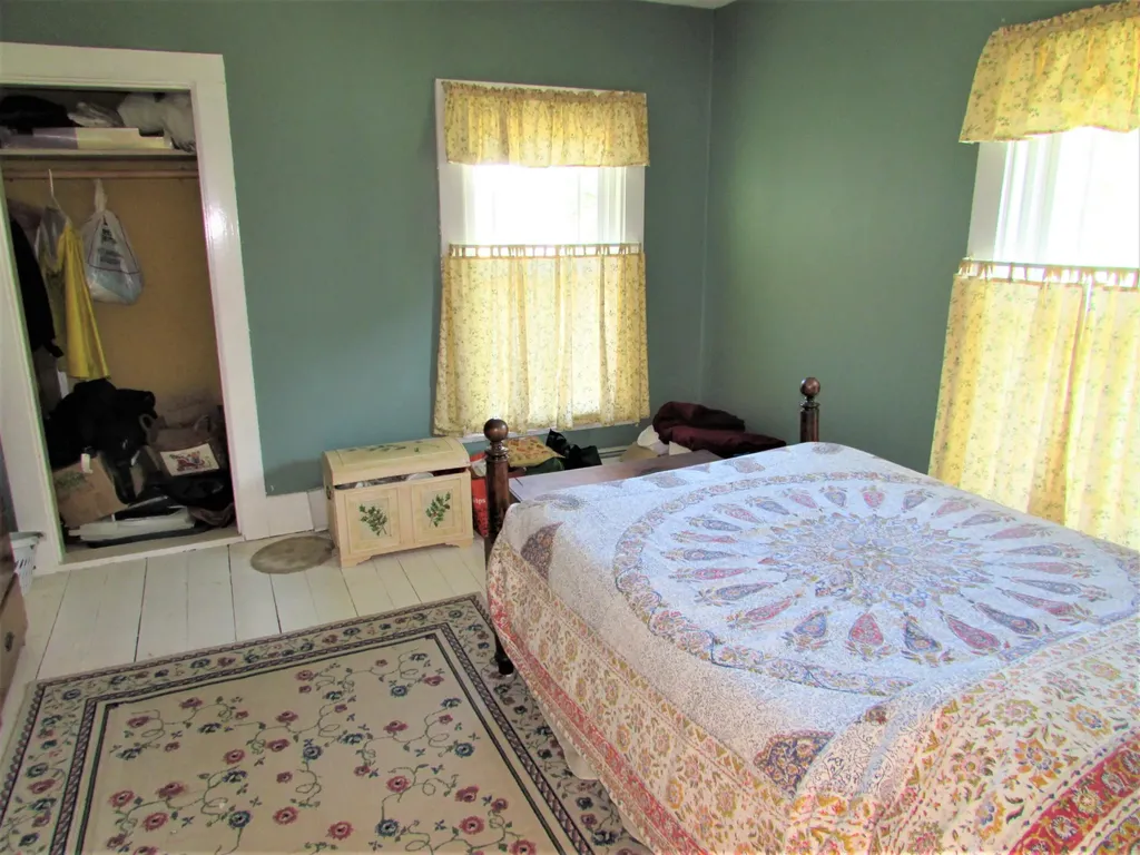 180 Central Street Pittsfield ME 04967