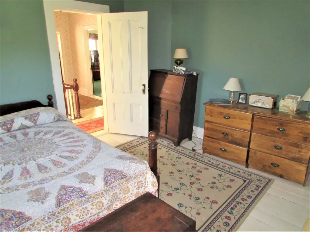180 Central Street Pittsfield ME 04967
