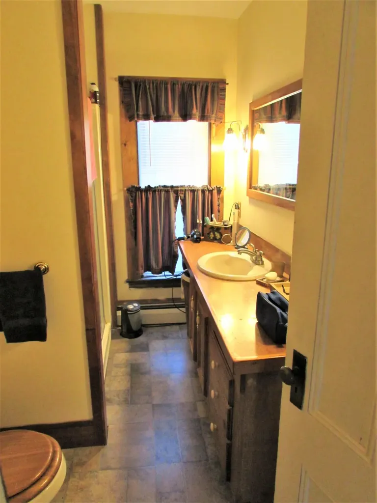 180 Central Street Pittsfield ME 04967