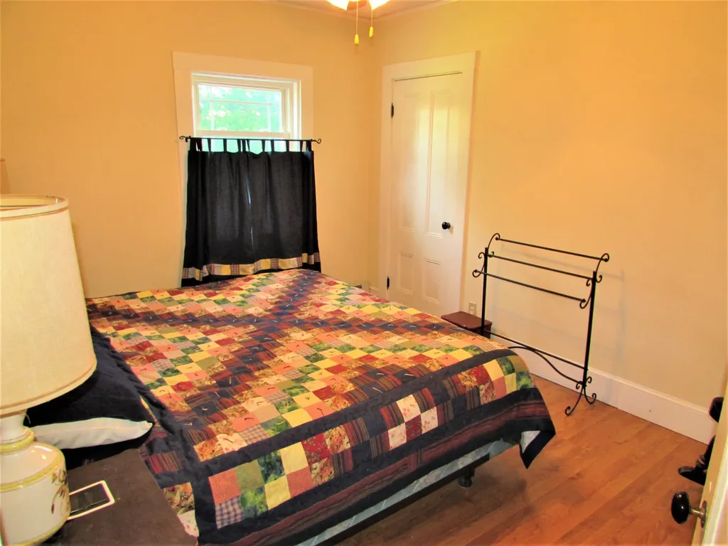 180 Central Street Pittsfield ME 04967