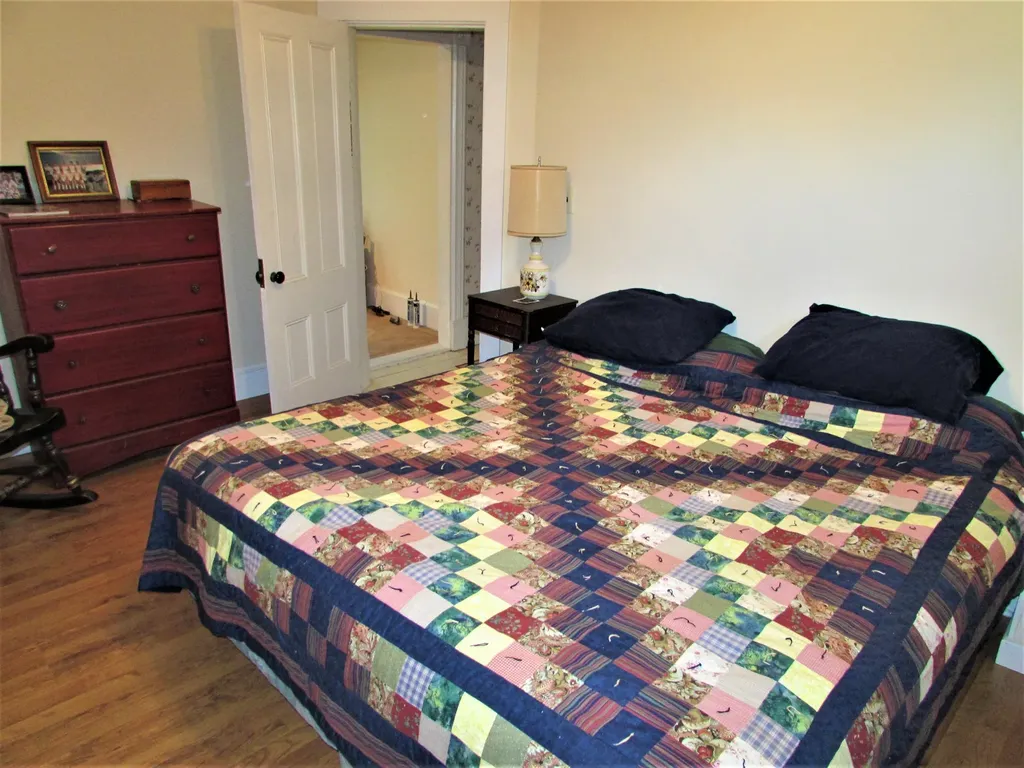 180 Central Street Pittsfield ME 04967
