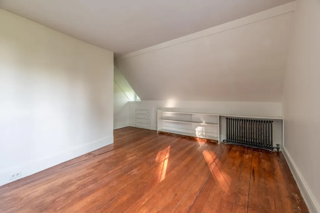 11 Parsonage Street Winterport ME 04496
