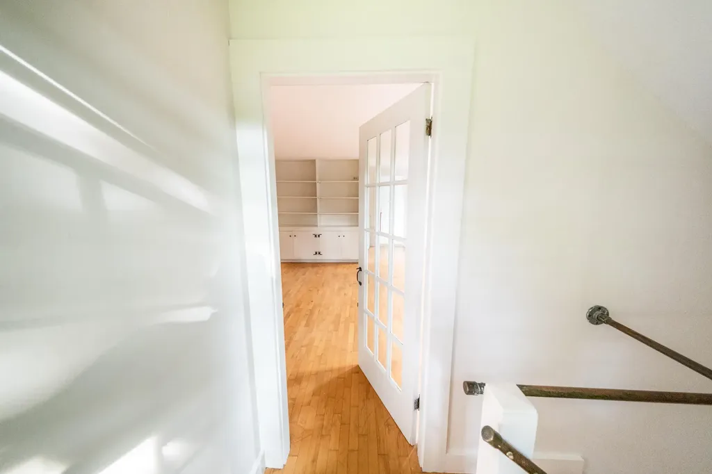 11 Parsonage Street Winterport ME 04496