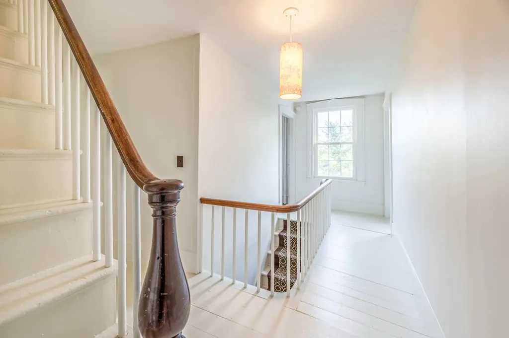 11 Parsonage Street Winterport ME 04496