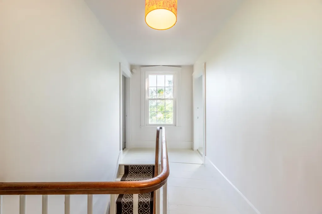 11 Parsonage Street Winterport ME 04496