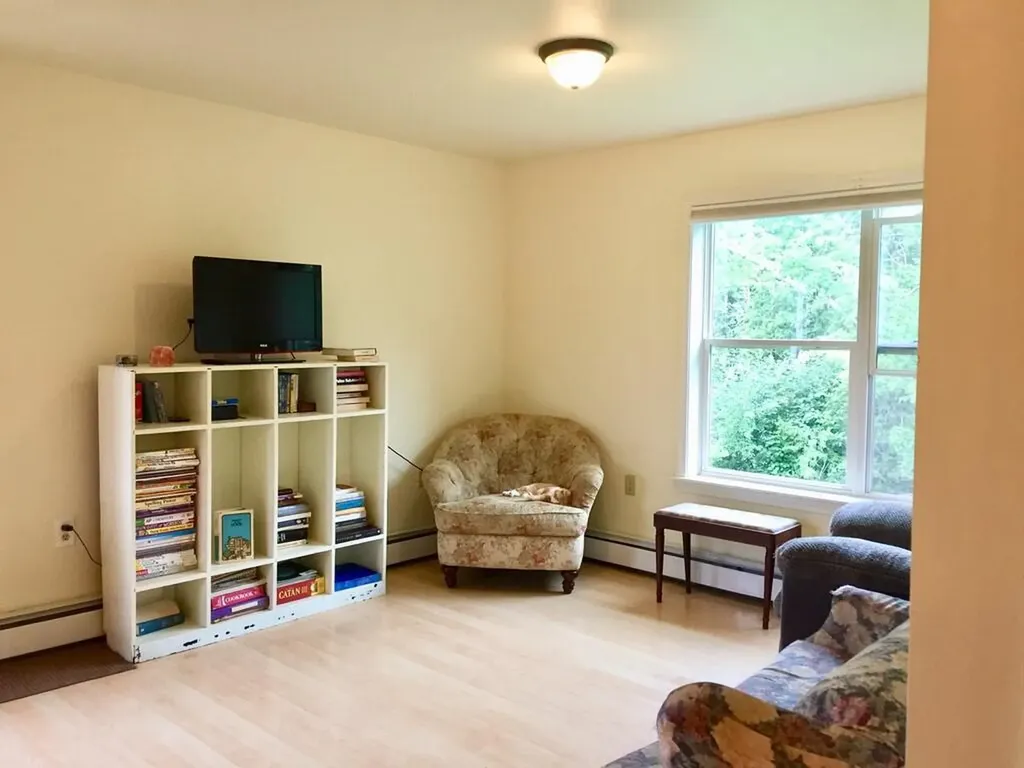 142 Kenduskeag Road Levant ME 04456