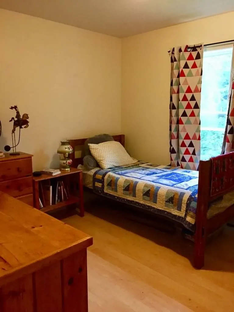 142 Kenduskeag Road Levant ME 04456