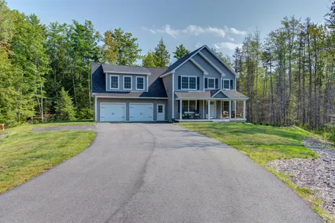 7 Nordic Drive Windham ME 04062