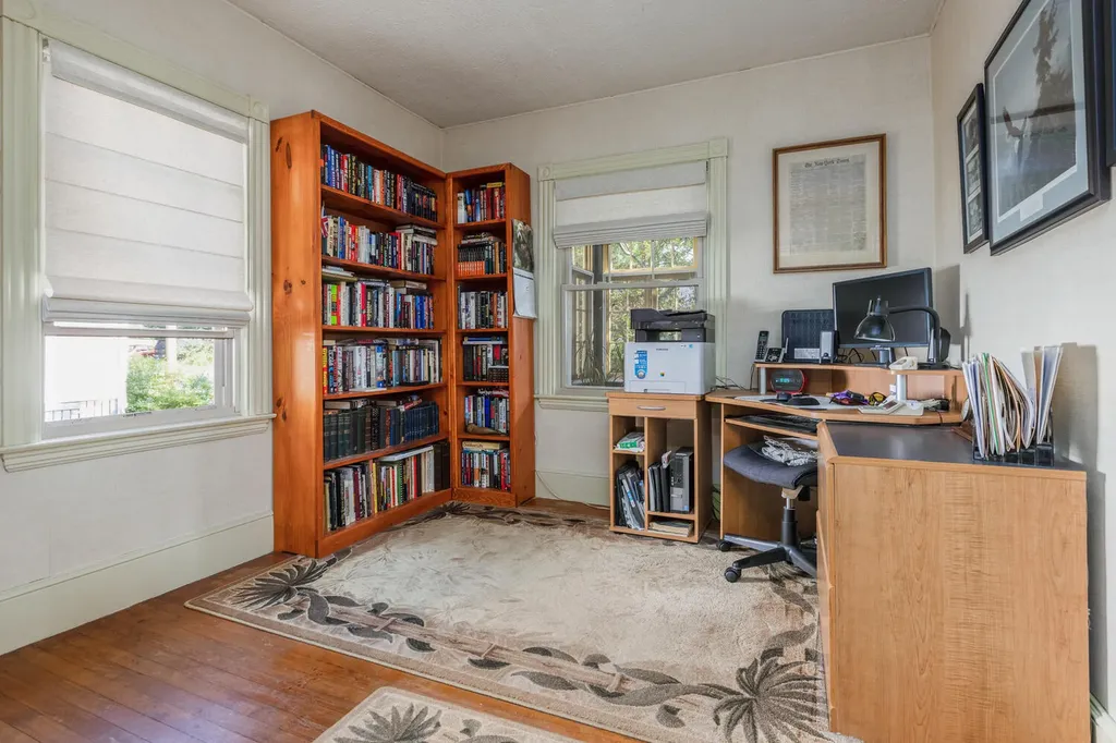 80 Everett Avenue South Portland ME 04106