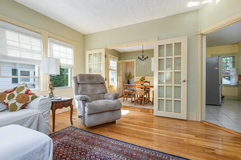 80 Everett Avenue South Portland ME 04106