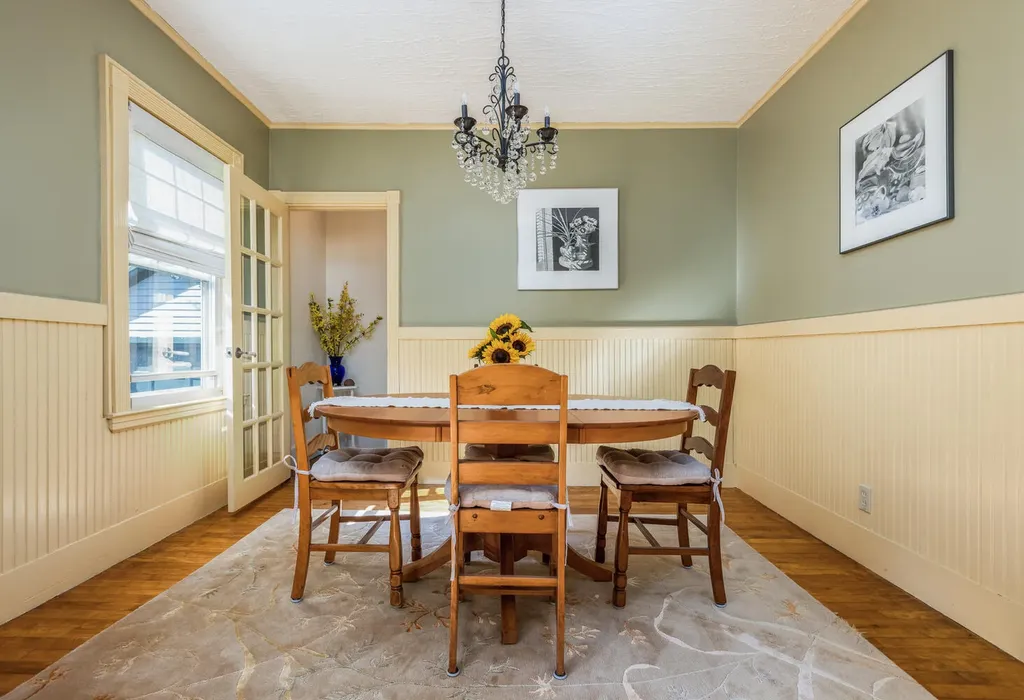 80 Everett Avenue South Portland ME 04106