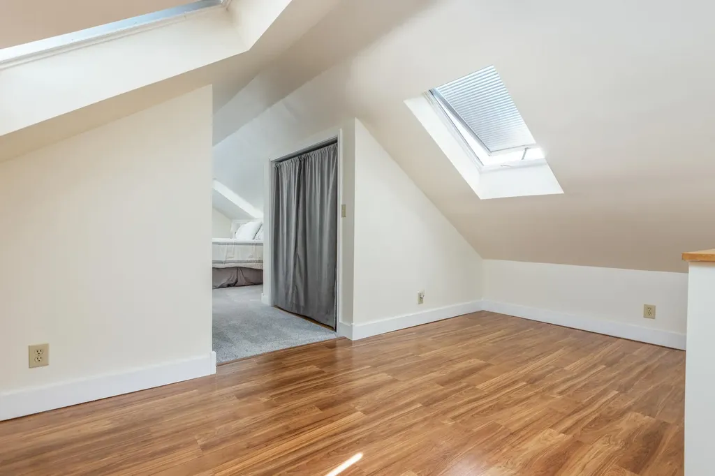 80 Everett Avenue South Portland ME 04106