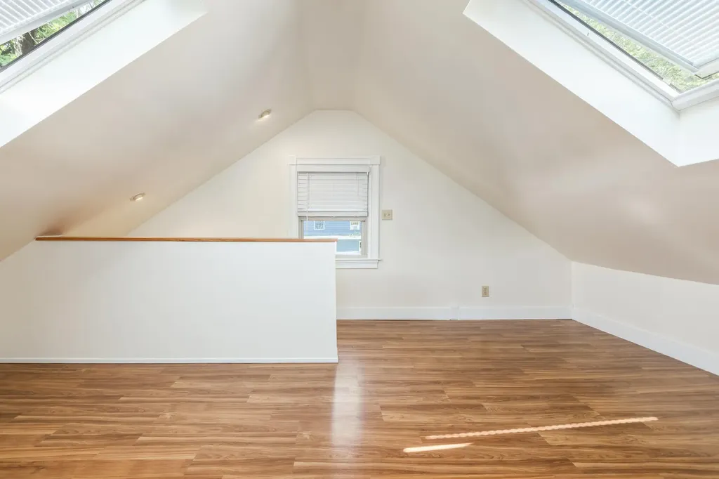 80 Everett Avenue South Portland ME 04106