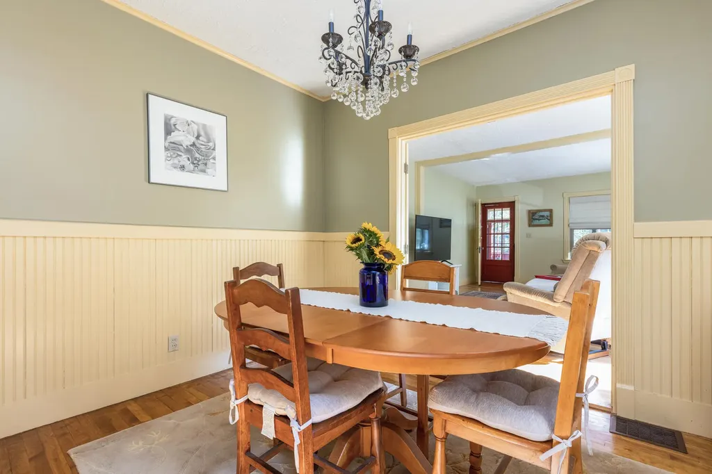 80 Everett Avenue South Portland ME 04106