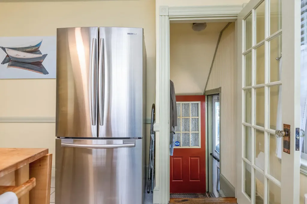 80 Everett Avenue South Portland ME 04106