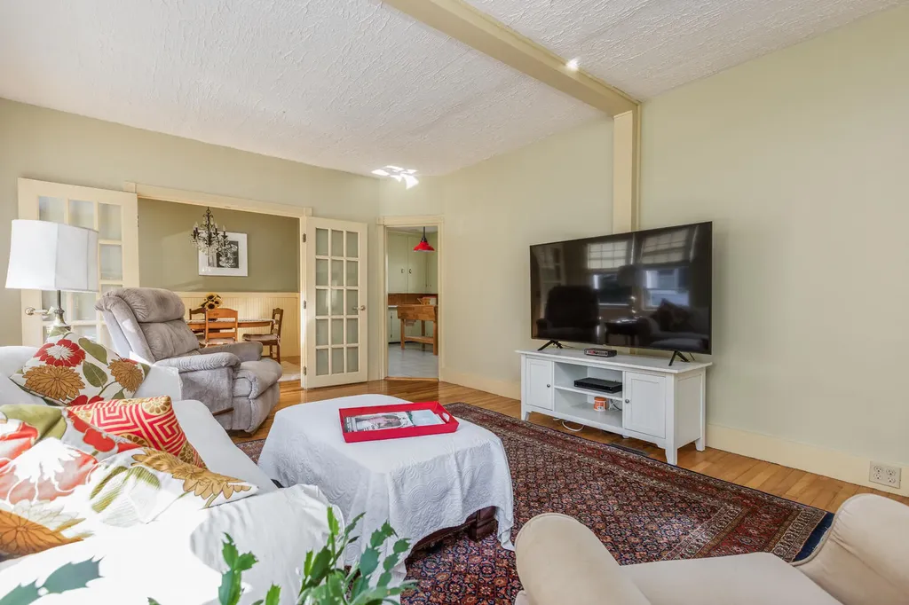 80 Everett Avenue South Portland ME 04106
